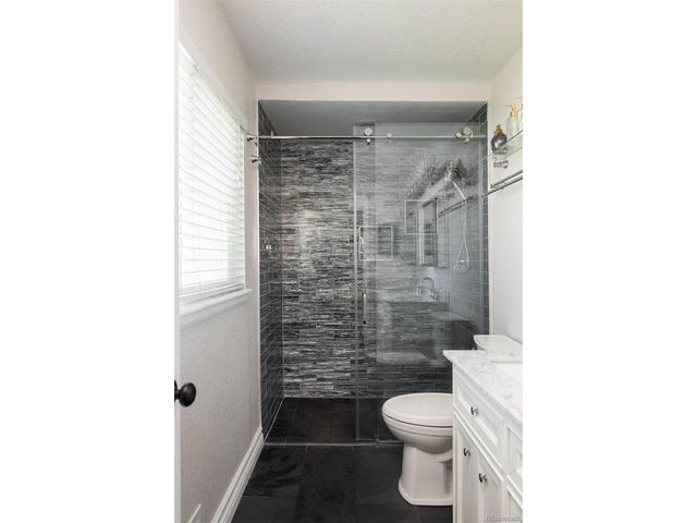 4741 E Wyoming Pl, Denver, CO 80222