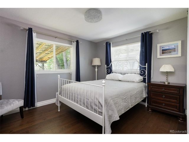 4741 E Wyoming Pl, Denver, CO 80222