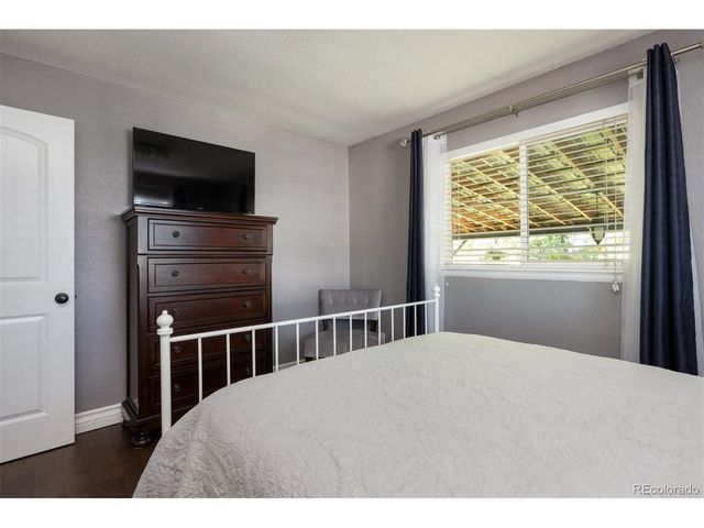 4741 E Wyoming Pl, Denver, CO 80222