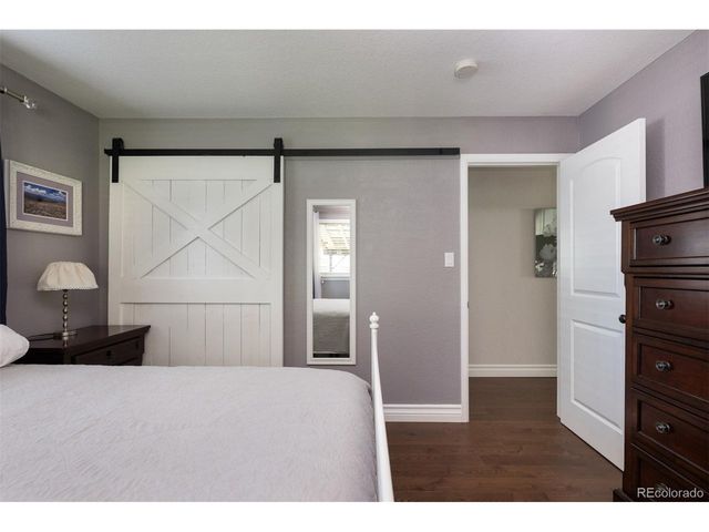 4741 E Wyoming Pl, Denver, CO 80222