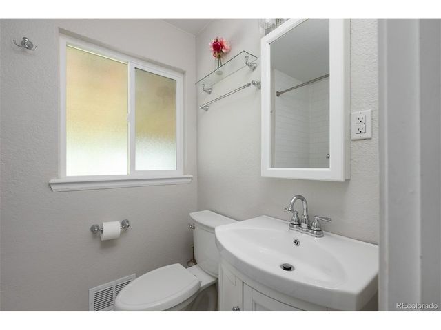 4741 E Wyoming Pl, Denver, CO 80222