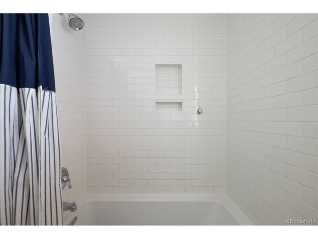 4741 E Wyoming Pl, Denver, CO 80222