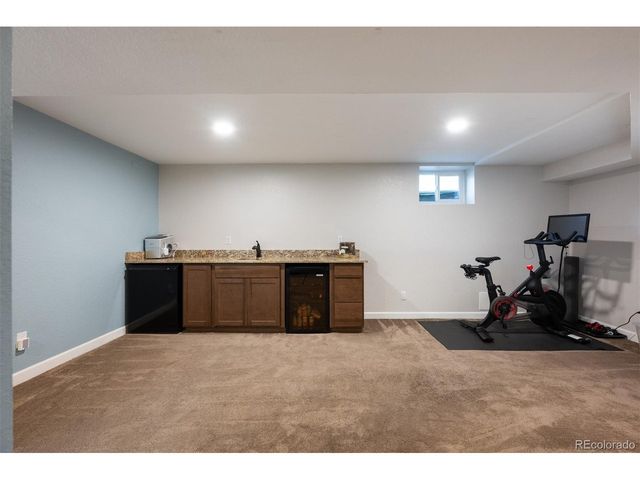 4741 E Wyoming Pl, Denver, CO 80222