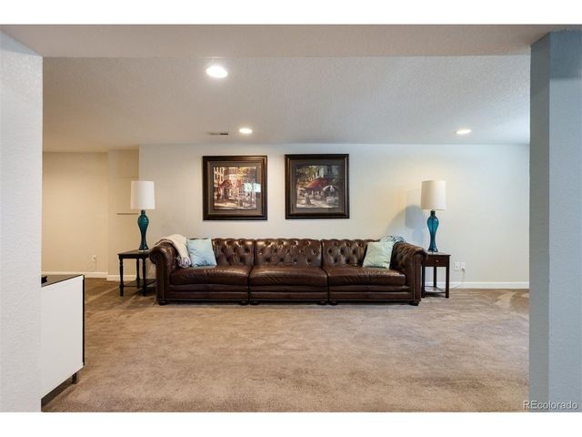 4741 E Wyoming Pl, Denver, CO 80222