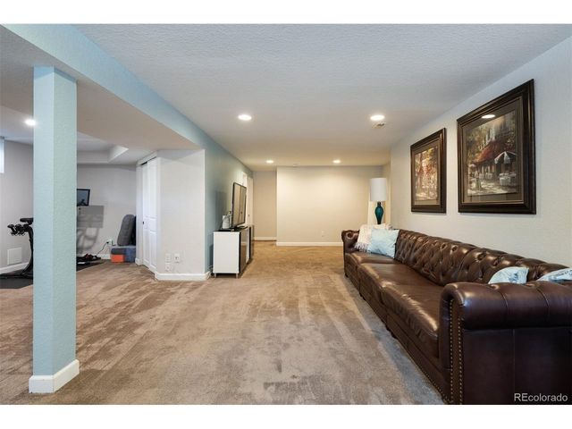4741 E Wyoming Pl, Denver, CO 80222