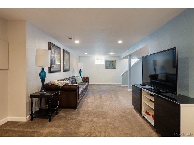 4741 E Wyoming Pl, Denver, CO 80222