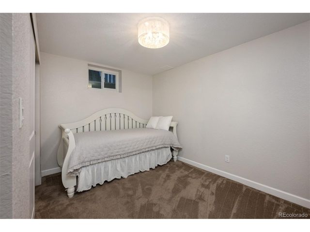 4741 E Wyoming Pl, Denver, CO 80222