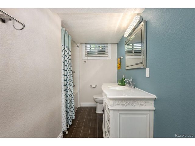 4741 E Wyoming Pl, Denver, CO 80222