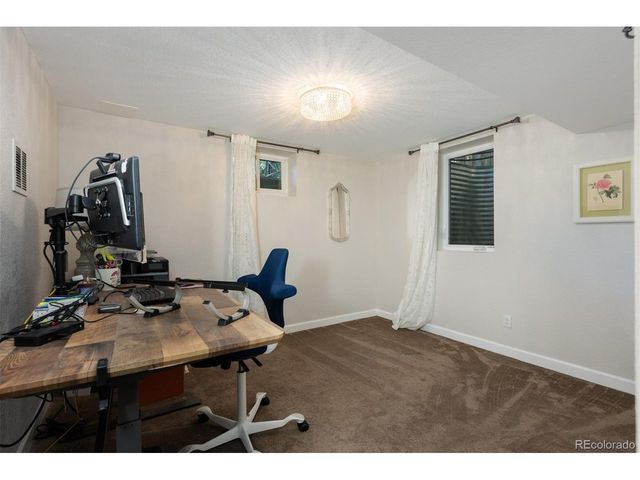 4741 E Wyoming Pl, Denver, CO 80222