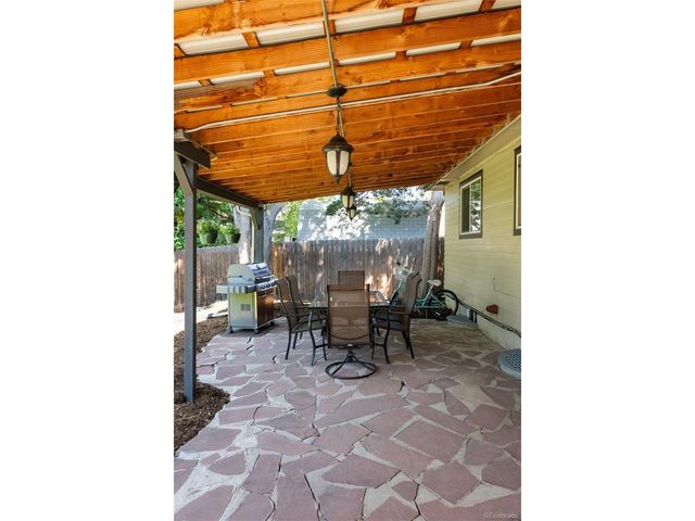 4741 E Wyoming Pl, Denver, CO 80222