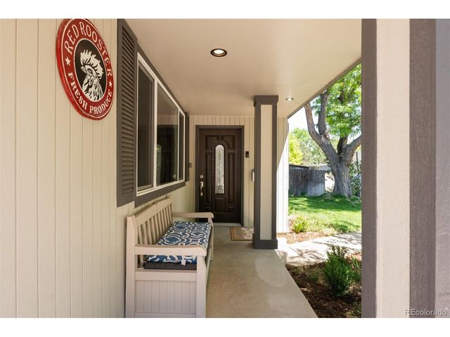 4741 E Wyoming Pl, Denver, CO 80222