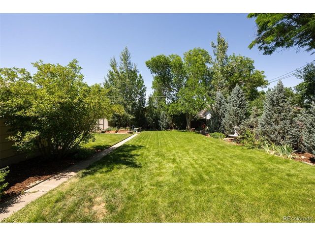 4741 E Wyoming Pl, Denver, CO 80222