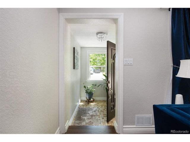 4741 E Wyoming Pl, Denver, CO 80222