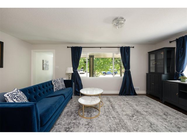 4741 E Wyoming Pl, Denver, CO 80222
