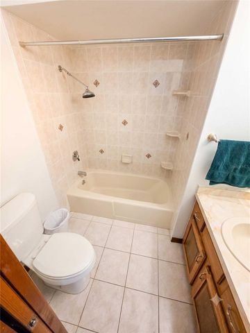 7047 WINDMERE ROAD, Brooksville, FL 34602