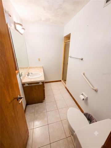 7047 WINDMERE ROAD, Brooksville, FL 34602