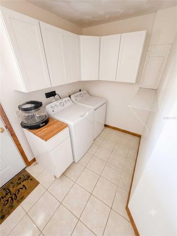 7047 WINDMERE ROAD, Brooksville, FL 34602