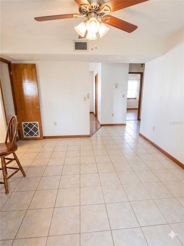 7047 WINDMERE ROAD, Brooksville, FL 34602