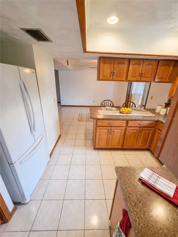 7047 WINDMERE ROAD, Brooksville, FL 34602