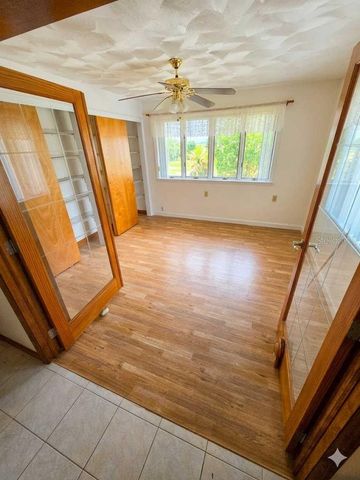 7047 WINDMERE ROAD, Brooksville, FL 34602