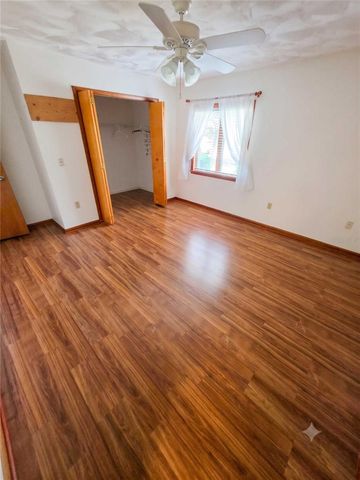7047 WINDMERE ROAD, Brooksville, FL 34602
