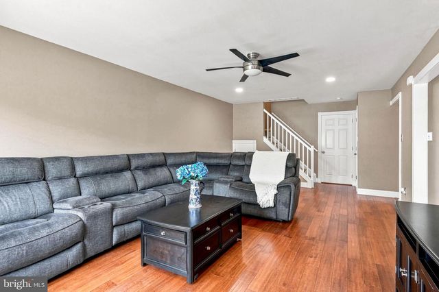3902 BUXMONT RD, Marlton, NJ 08053