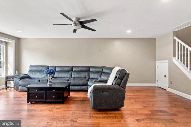 3902 BUXMONT RD, Marlton, NJ 08053