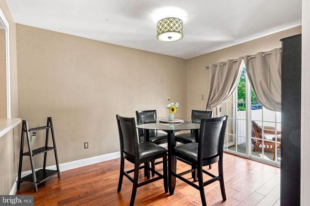 3902 BUXMONT RD, Marlton, NJ 08053