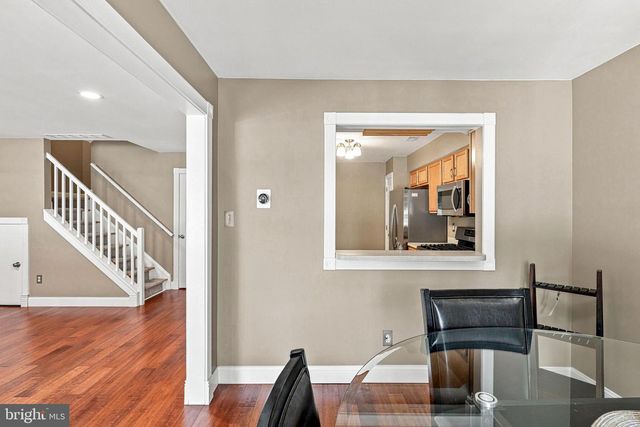 3902 BUXMONT RD, Marlton, NJ 08053