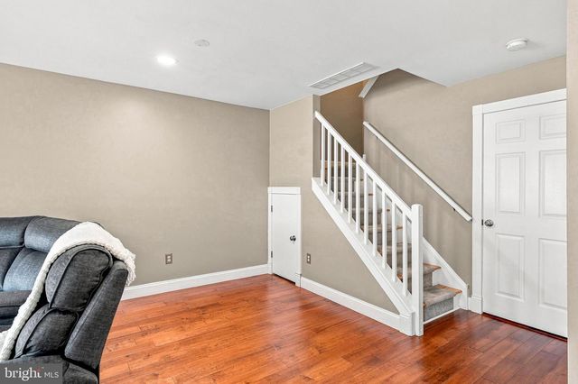 3902 BUXMONT RD, Marlton, NJ 08053