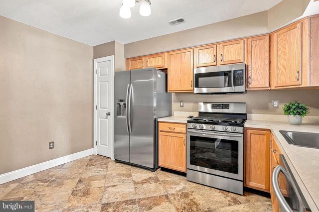 3902 BUXMONT RD, Marlton, NJ 08053