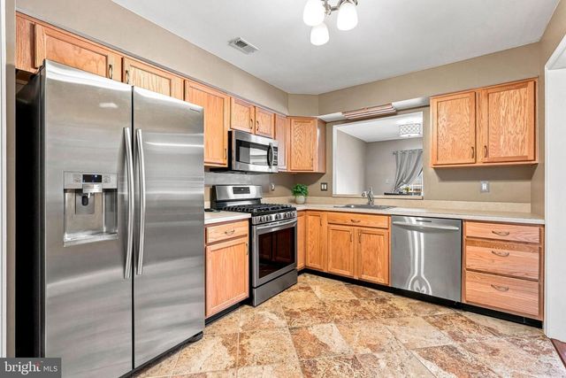 3902 BUXMONT RD, Marlton, NJ 08053