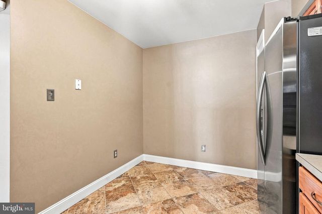 3902 BUXMONT RD, Marlton, NJ 08053