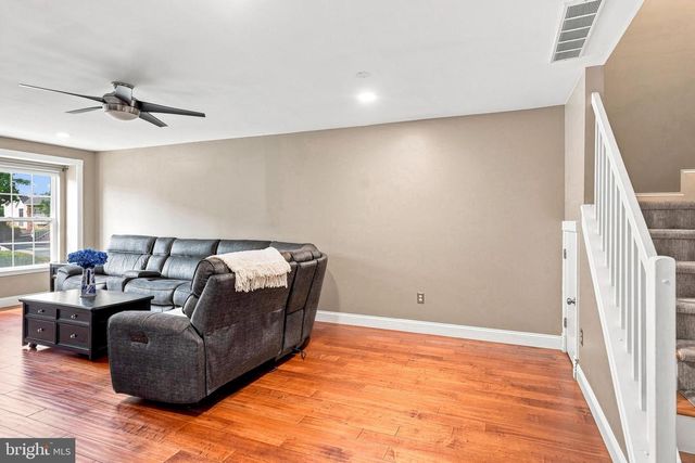 3902 BUXMONT RD, Marlton, NJ 08053