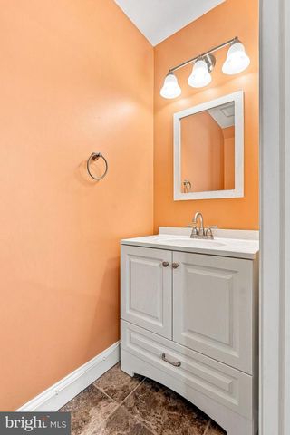 3902 BUXMONT RD, Marlton, NJ 08053