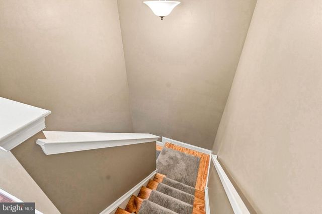 3902 BUXMONT RD, Marlton, NJ 08053