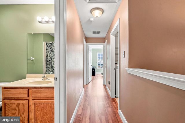 3902 BUXMONT RD, Marlton, NJ 08053