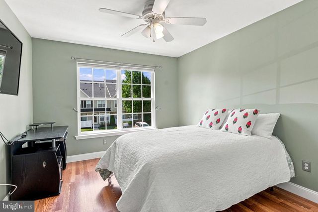3902 BUXMONT RD, Marlton, NJ 08053