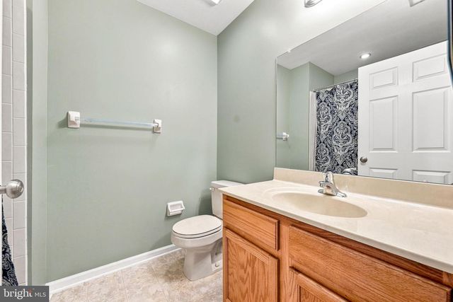 3902 BUXMONT RD, Marlton, NJ 08053