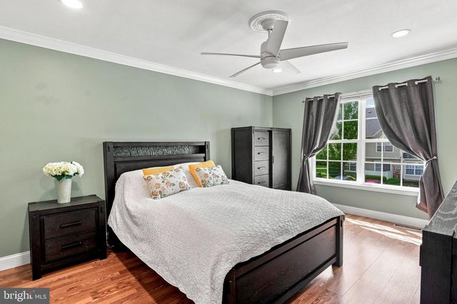 3902 BUXMONT RD, Marlton, NJ 08053