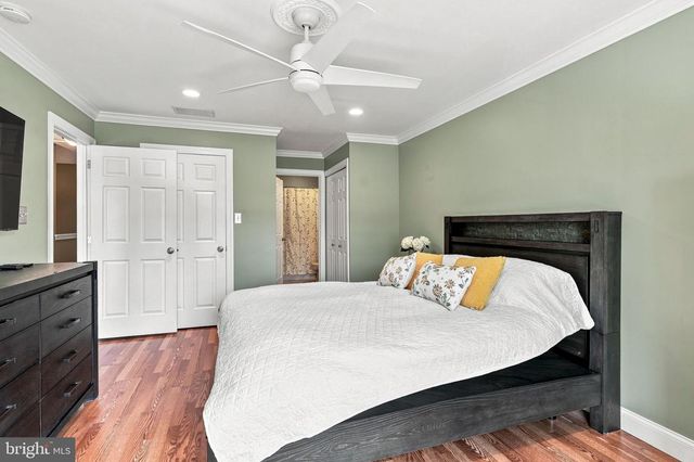 3902 BUXMONT RD, Marlton, NJ 08053