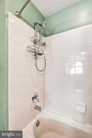 3902 BUXMONT RD, Marlton, NJ 08053