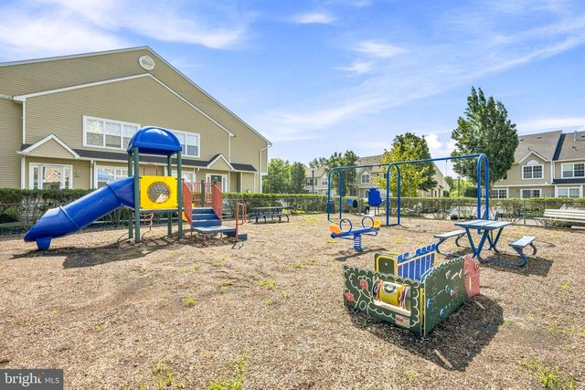 3902 BUXMONT RD, Marlton, NJ 08053