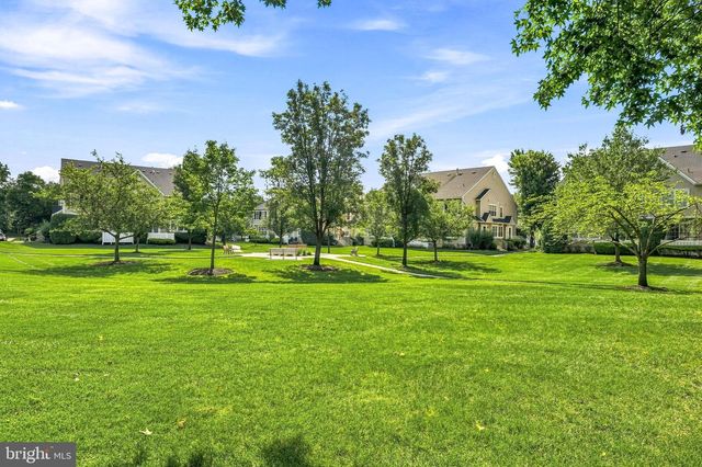 3902 BUXMONT RD, Marlton, NJ 08053