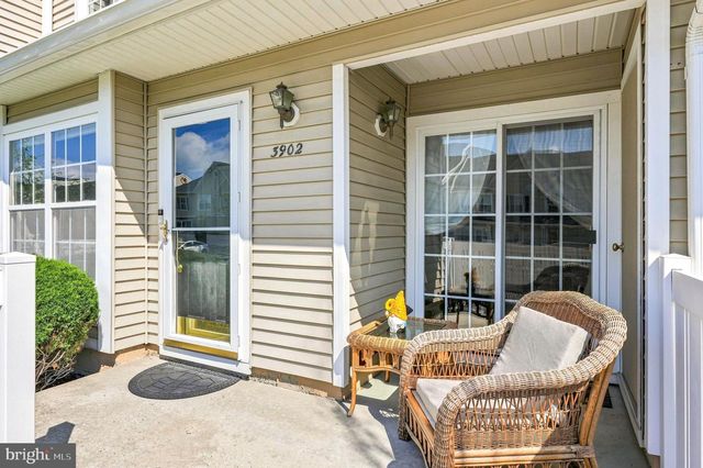 3902 BUXMONT RD, Marlton, NJ 08053