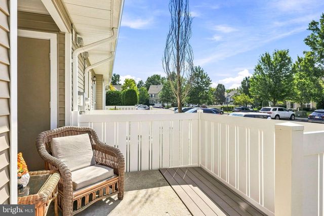 3902 BUXMONT RD, Marlton, NJ 08053