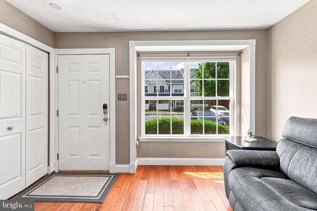 3902 BUXMONT RD, Marlton, NJ 08053