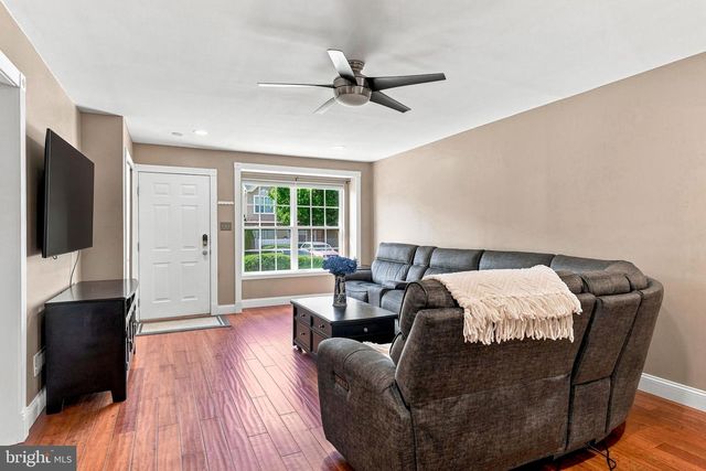 3902 BUXMONT RD, Marlton, NJ 08053