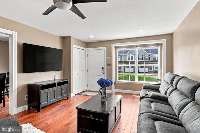 3902 BUXMONT RD, Marlton, NJ 08053