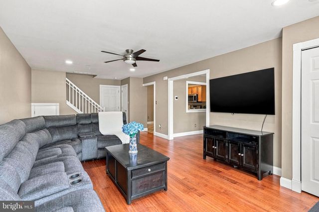 3902 BUXMONT RD, Marlton, NJ 08053